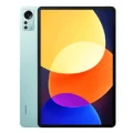 Xiaomi Mi Pad 5 Pro 12.4 Mobile Price in Bangladesh 2022