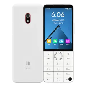 Xiaomi Qin F22 Pro Mobile Price in Bangladesh 2022