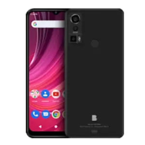 BLU S91 Pro Mobile Price in Bangladesh 2022