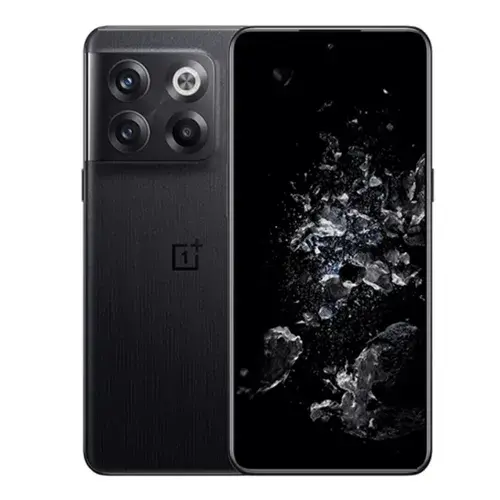 OnePlus Ace Pro Mobile Price in Bangladesh 2022